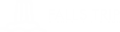 logo-fallstrip-fozdoiguacu_horizontal